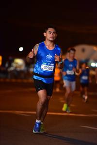 BIB: 1011, 40560
                            <button type="button" onclick="openModal(20954966)" class="btn btn-primary btn-sm float-right btn-popup" data-toggle="modal" data-target=".modal-high-quality">
                        <i class="fas fa-shopping-cart"></i> Add to Cart
                    </button>
                                            <button type="button" onclick="isThisMe(20954966, true)" class="btn btn-success btn-sm float-right btn-popup btn-isme hidden" data-toggle="tooltip" data-placement="bottom" title="นี่คือรูปของคุณใช่ไหม คลิกที่นี่เพื่อเอาเข้าอัลบั้ม">
                        <i class="fas fa-plus"></i> Add to album
                    </button>
                    <button type="button" onclick="isThisMe(20954966, false)" class="btn btn-warning btn-sm float-right btn-popup btn-isnotme hidden">
                        <i class="fas fa-ban"></i> Remove from album
                    </button>